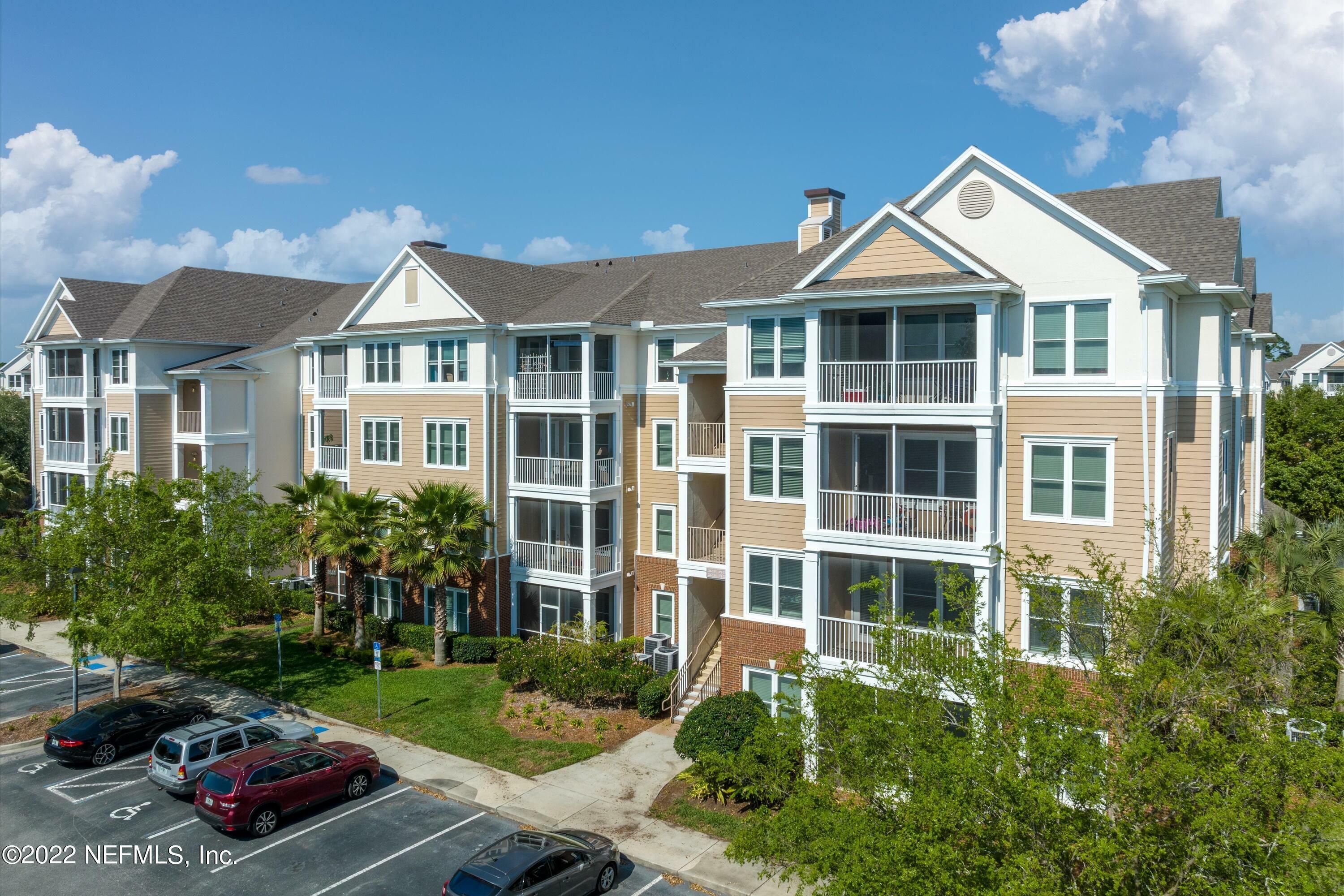 Property Photo: 13364 Beach Boulevard 327 FL 32224
