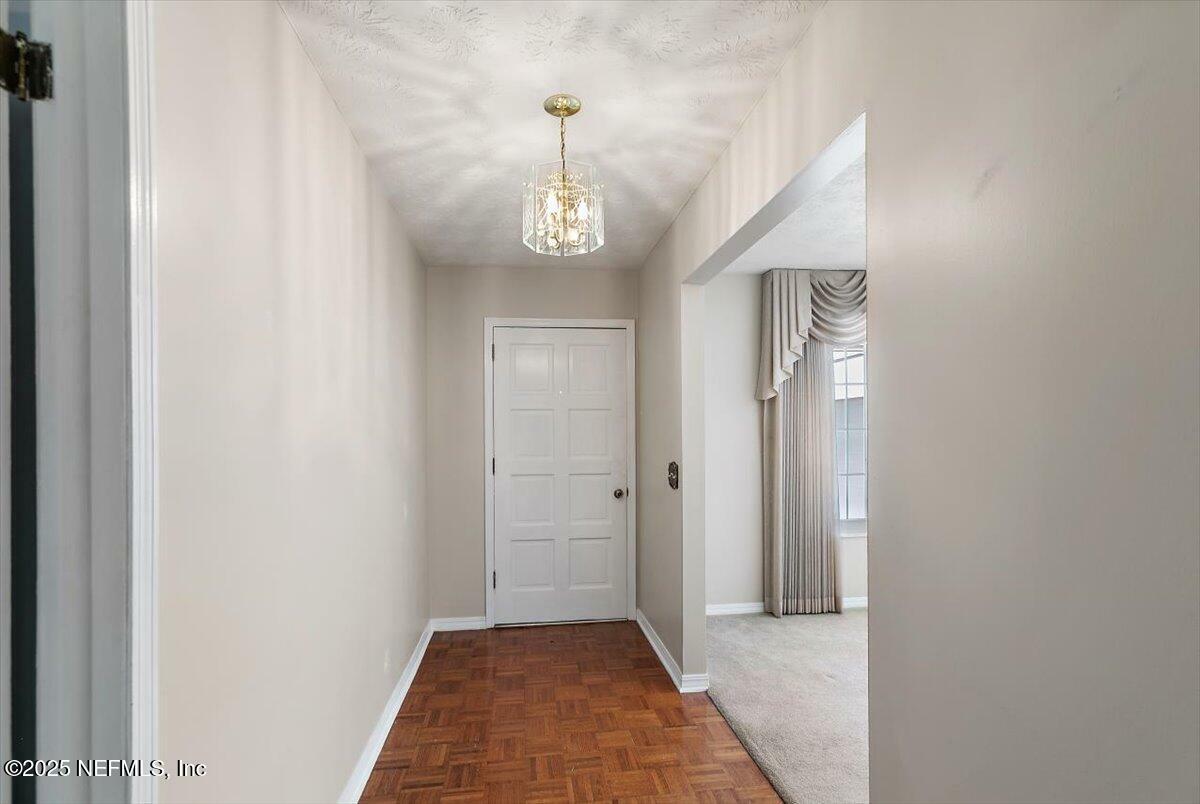 Property Photo: 2450 Aquarius Road FL 32073