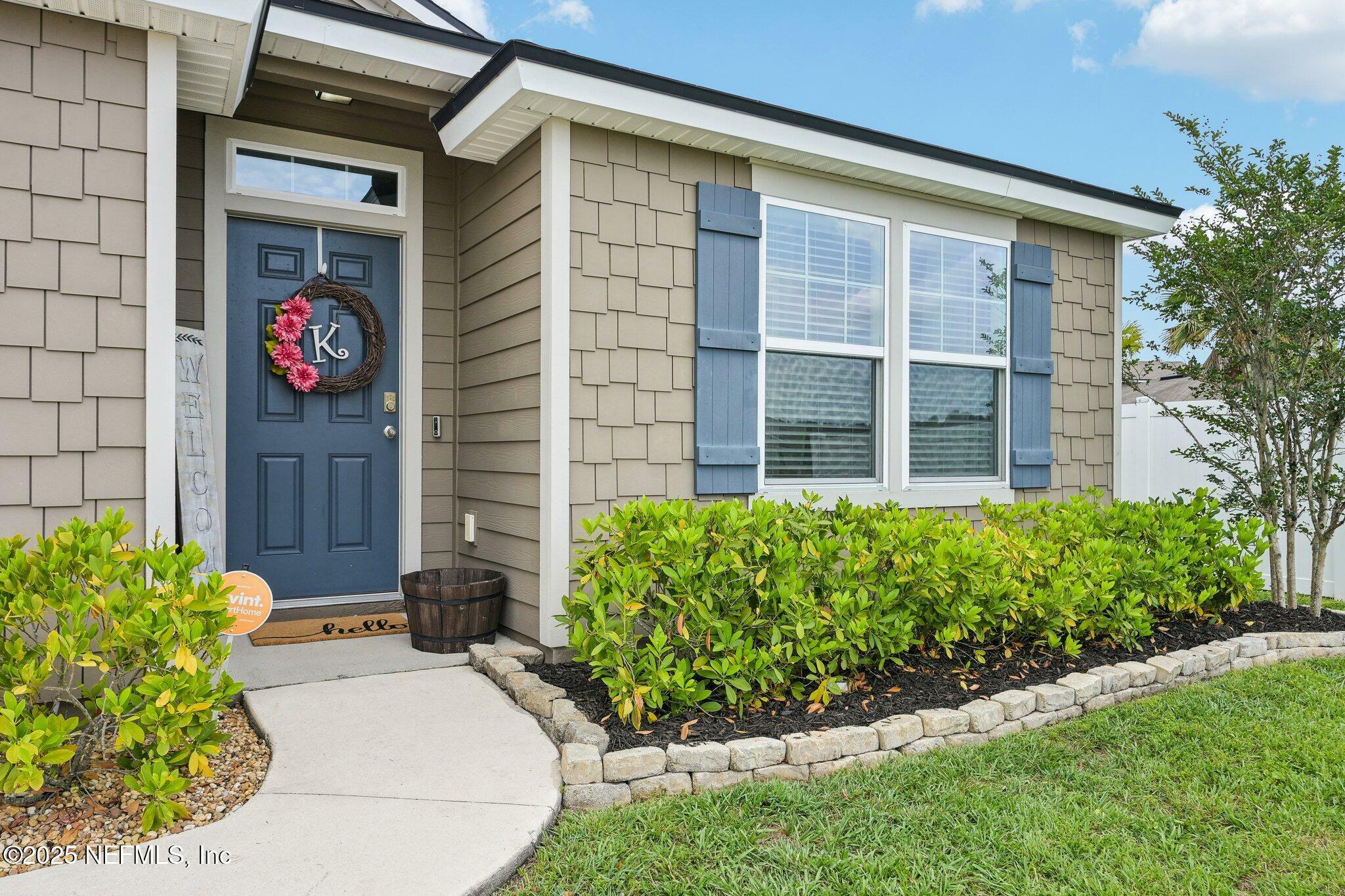 12289 Glimmer Way  Jacksonville FL 32219 photo