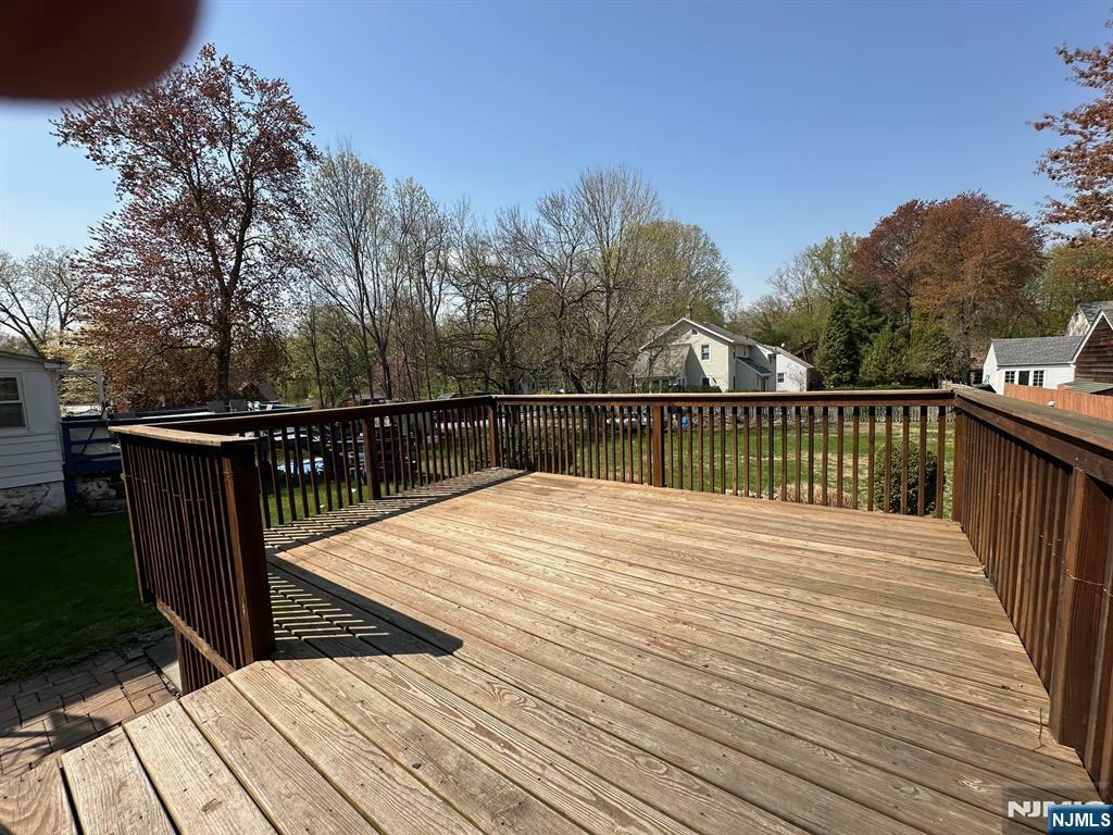Property Photo:  263 Haworth  NJ 07641 