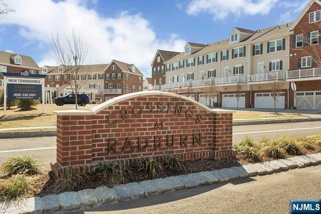 Property Photo: 12-10 Plaza Road NJ 07410