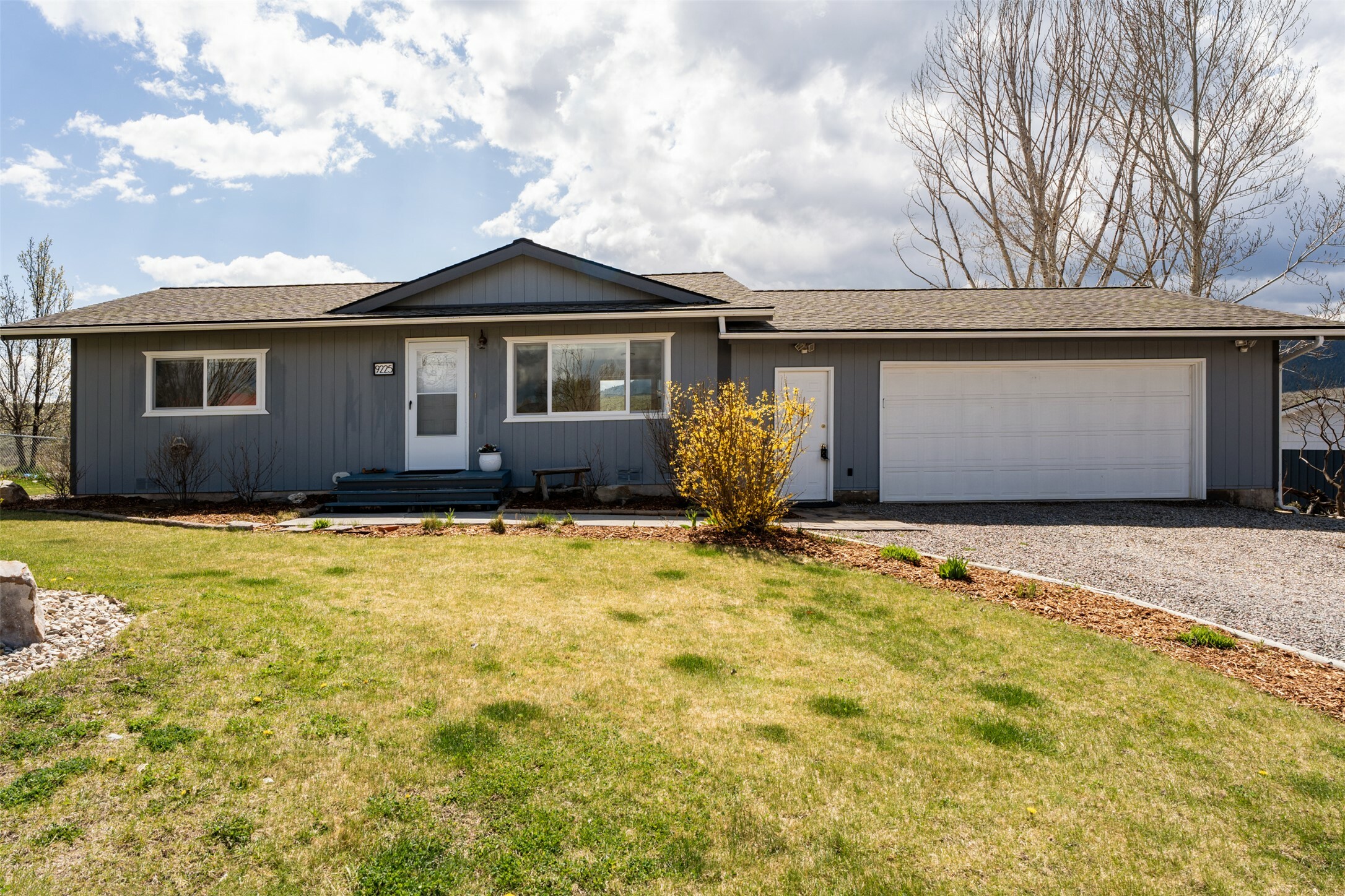 9225 Sharptail Drive  Missoula MT 59808 photo