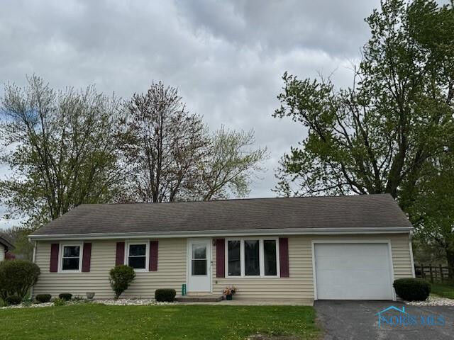 12083 Township Road 77  Findlay OH 45840 photo