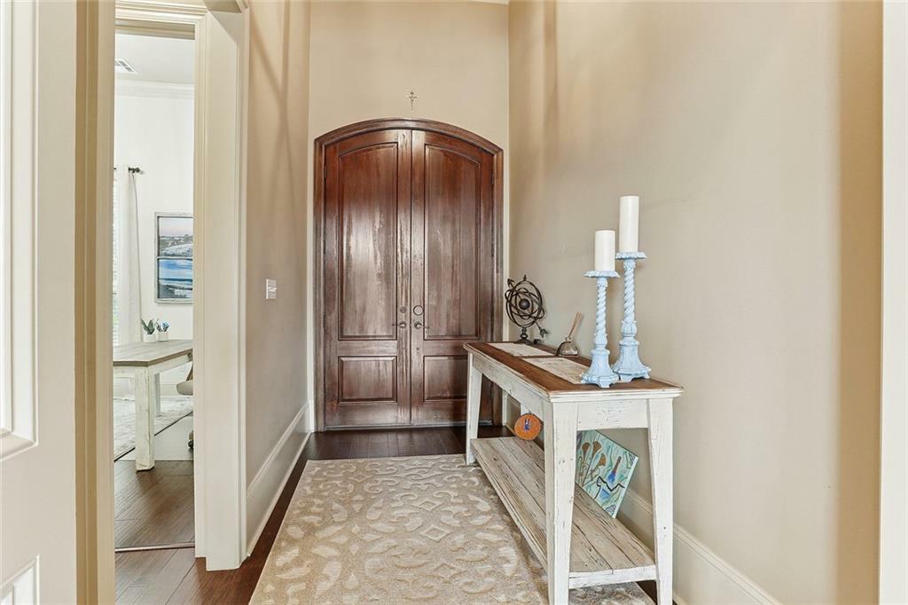 Property Photo: 122 Lavender Court LA 70037