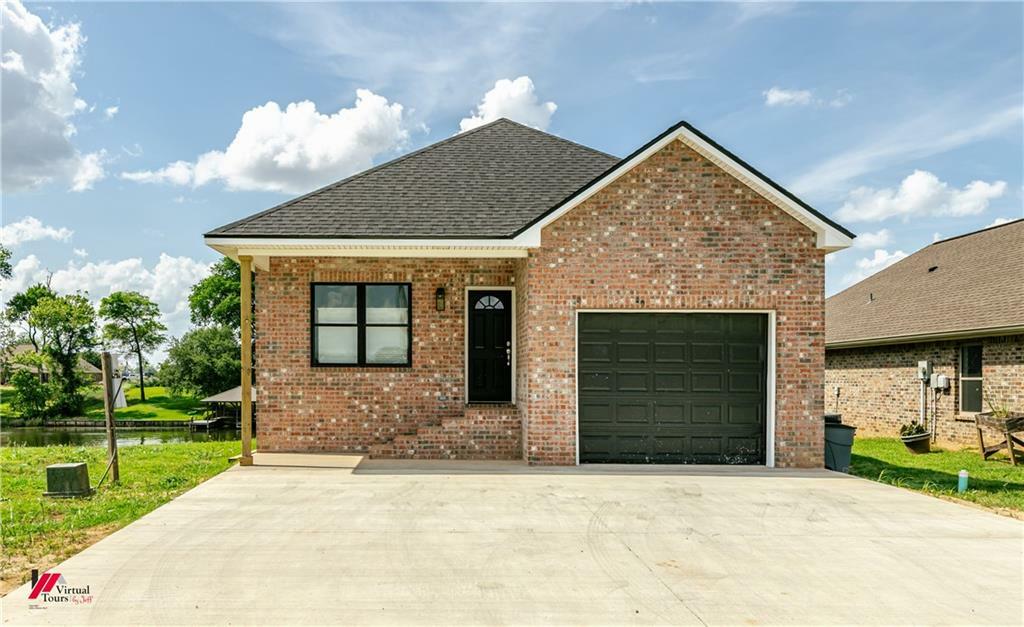 2634 Highway 494 Highway  Natchitoches LA 71457 photo