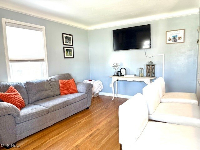 Property Photo: 562 Huntmere Drive OH 44140