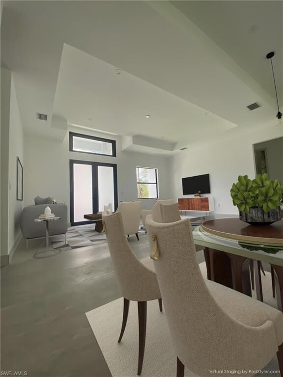 Property Photo:  1918 Blue Sage Dr  FL 34117 