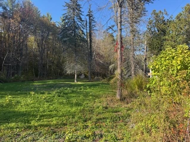 Property Photo: 00 High Street NH 03448