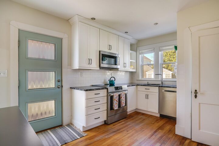 Property Photo:  176 Cypress Street  NH 03103 