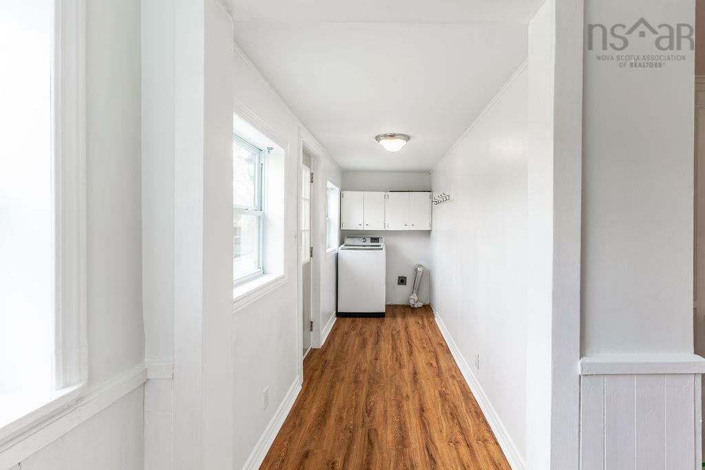 Property Photo: 1 Robina Drive NS B3E 1A7