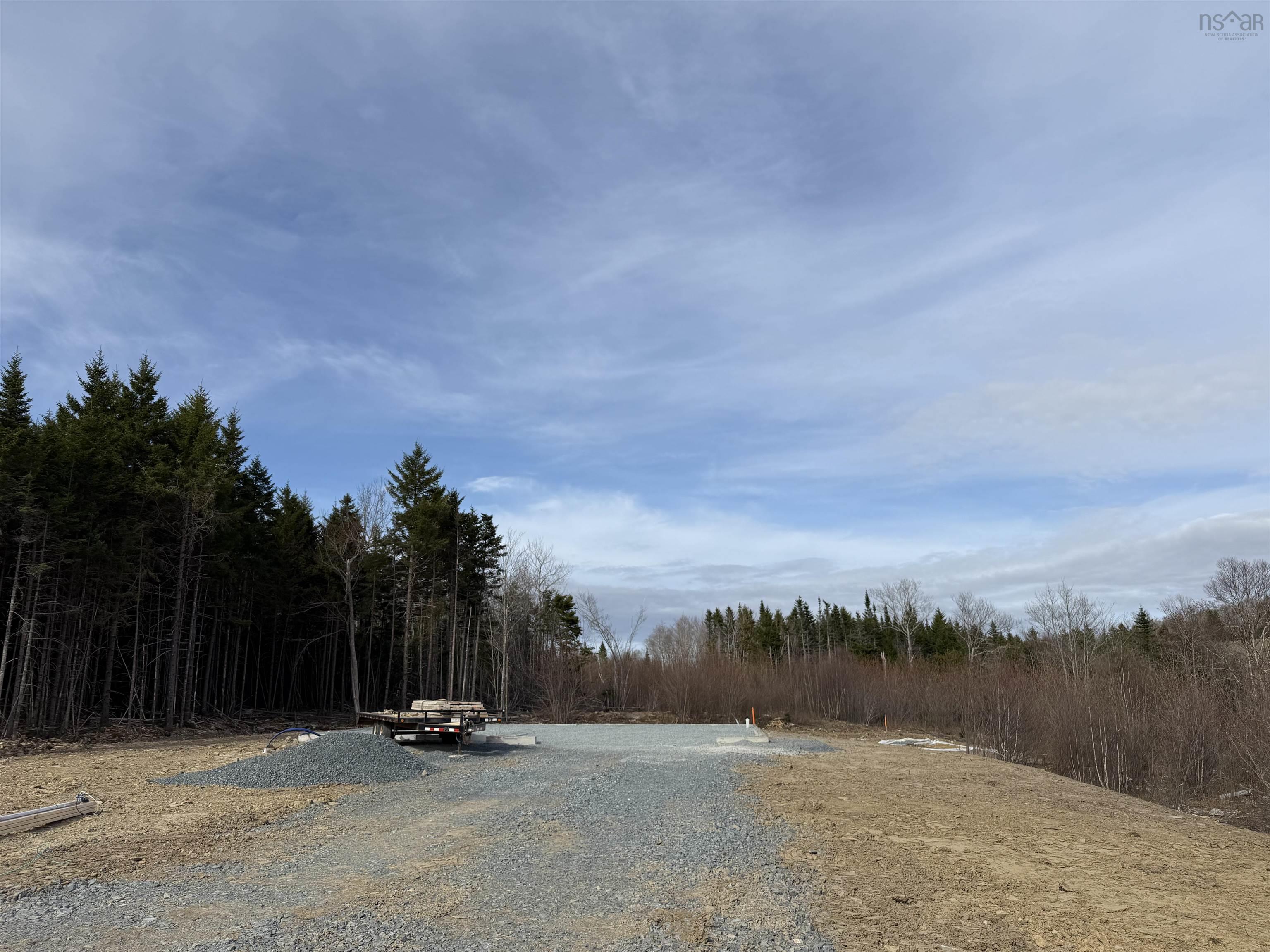 Property Photo: 5042 471 Bondi Drive Indigo Shores NS B4E 0W3