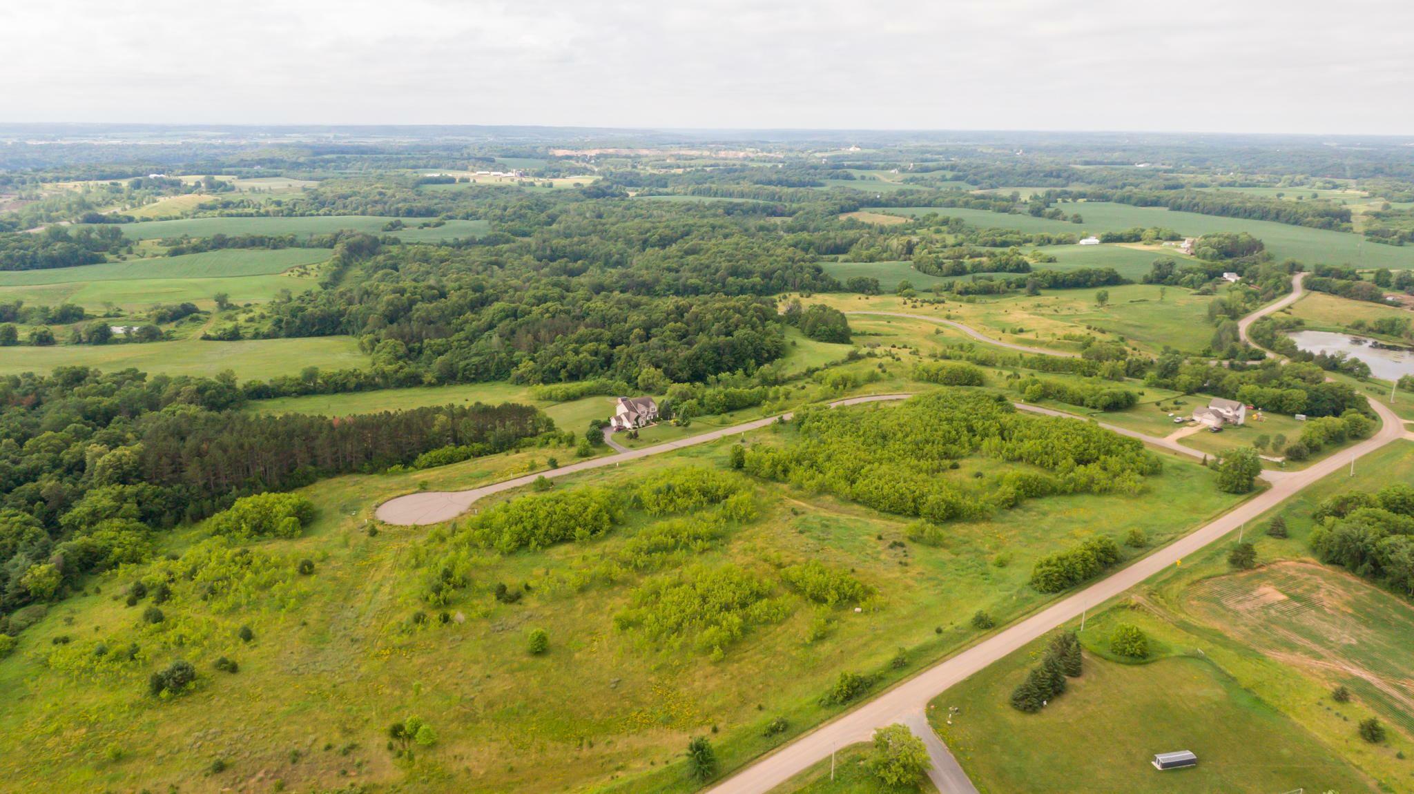 Property Photo: Lot 10 Block 5 Silo Court MN 55074