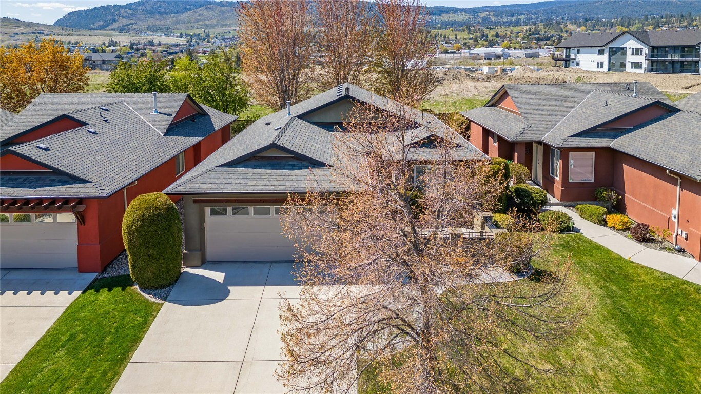 Property Photo: 3693 Sonoma Pines Drive BC V4T 2Y2