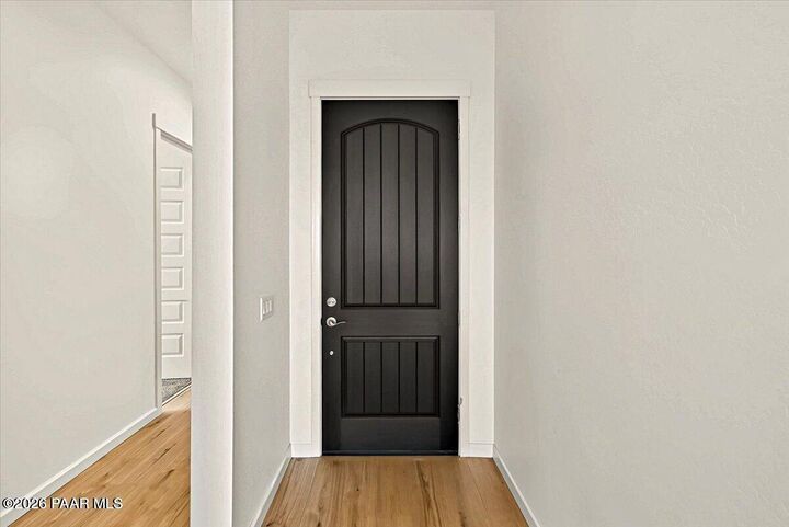 Property Photo:  5860 W Vesta (Lot 253) Circle  AZ 86305 