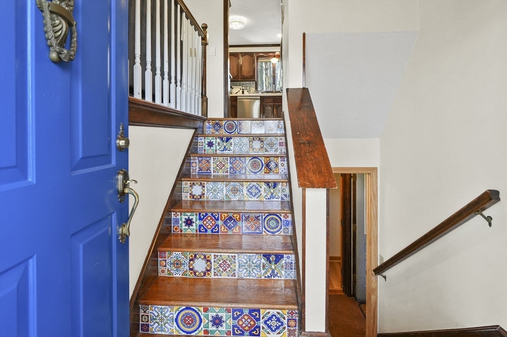 Property Photo: 321 Highland Street MA 01520