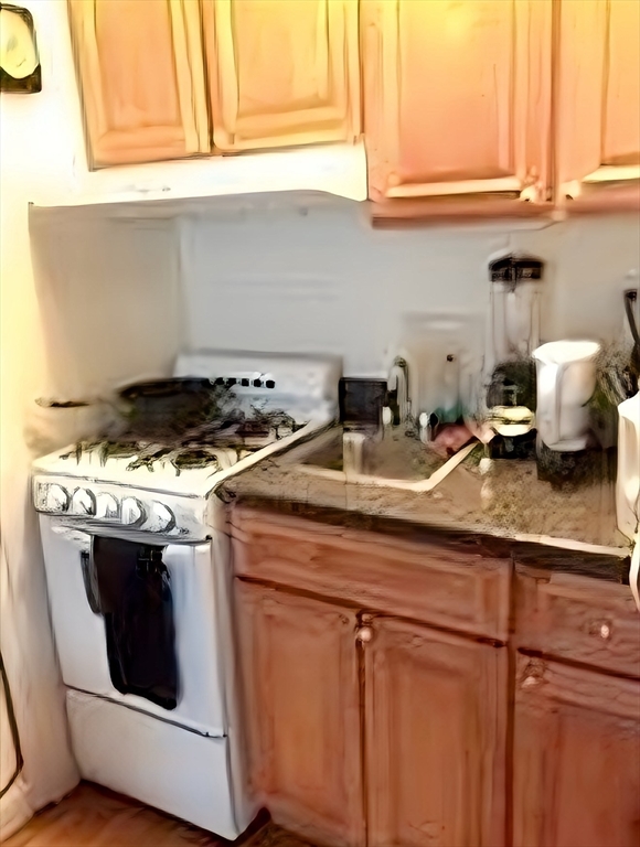 Property Photo: 42 Dean Road 1 MA 02445