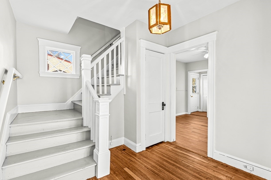 Property Photo:  26 Dartmouth Street  MA 01801 