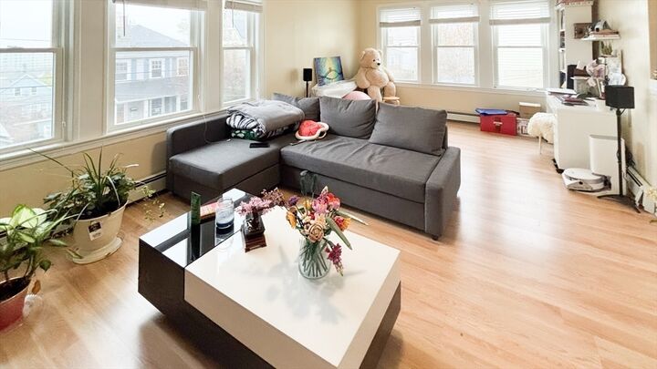 Property Photo: 33 Florence Ave MA 02151