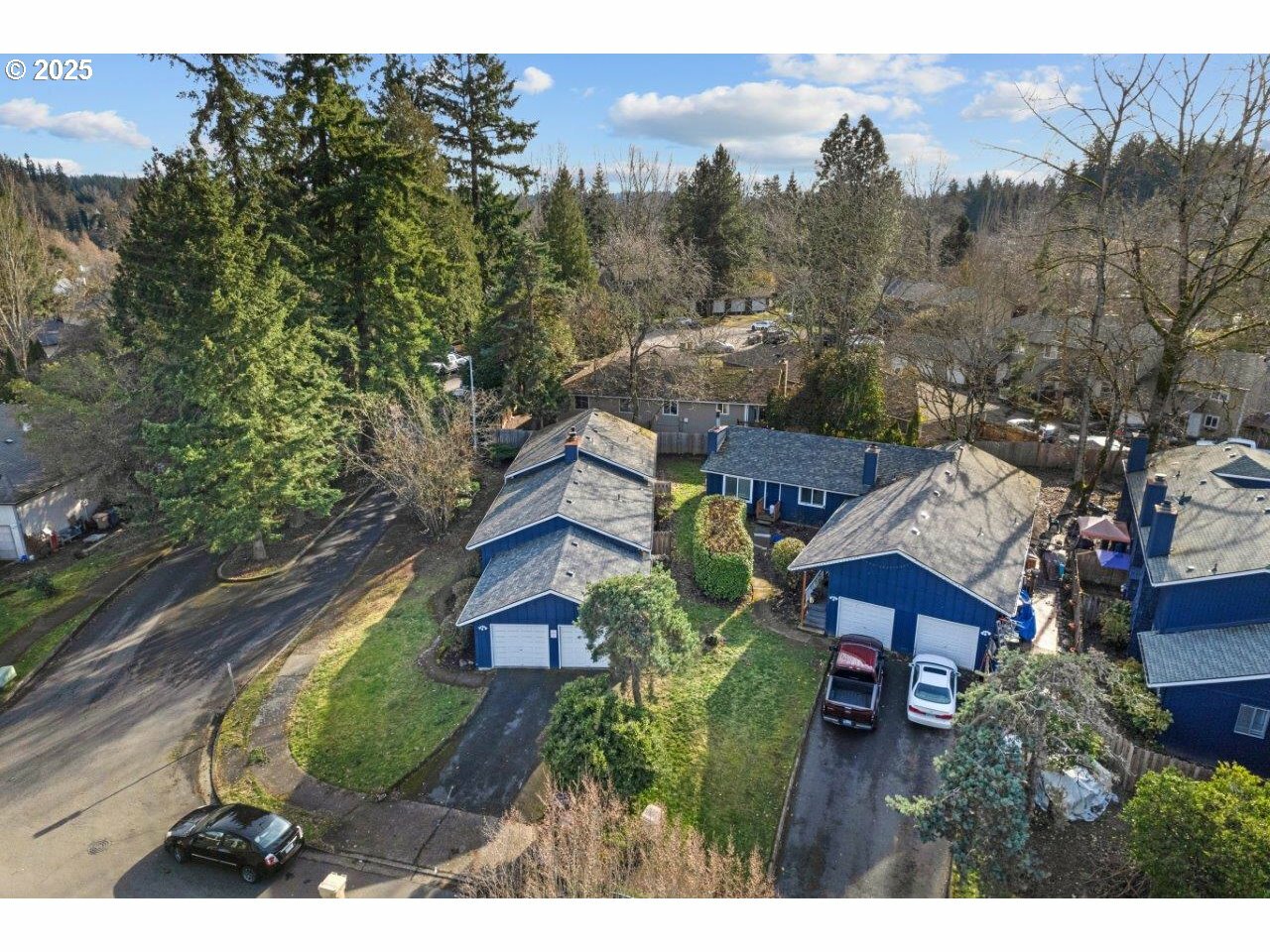 19731 SW 68th Ave  Tualatin OR 97062 photo