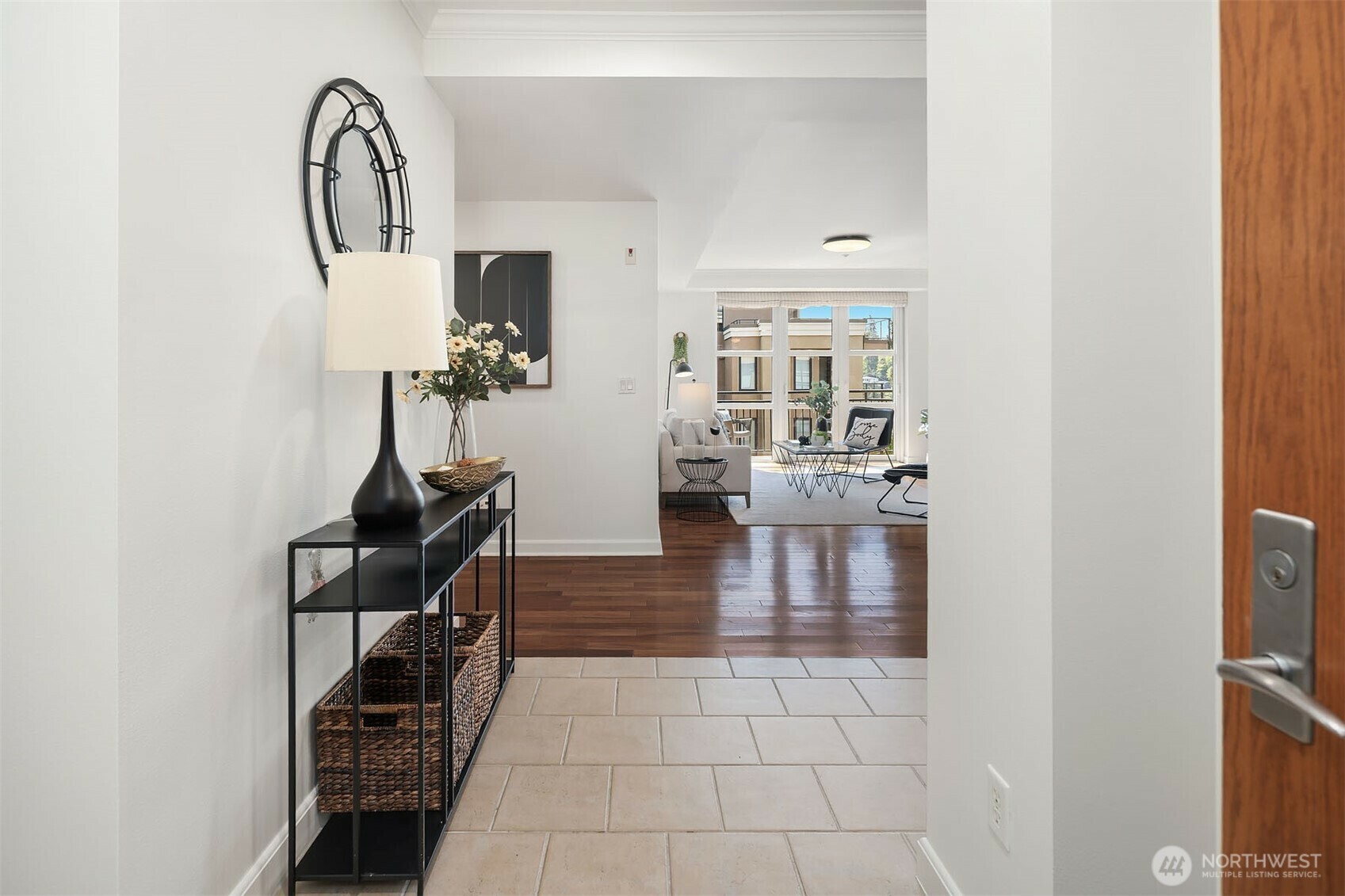Property Photo: 10047 Main Street 413 WA 98004