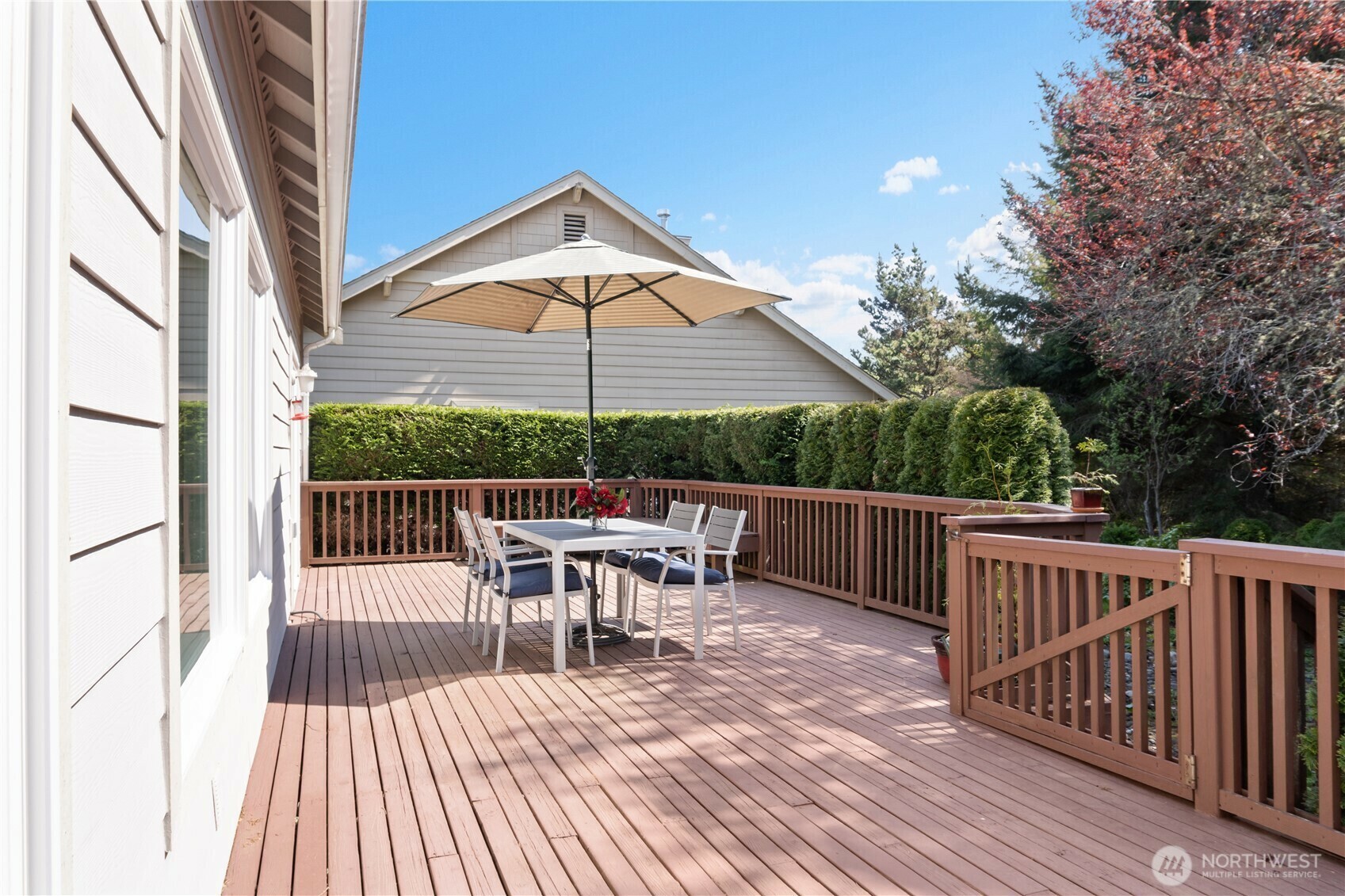 Property Photo: 34 Timber Ridge Drive WA 98365