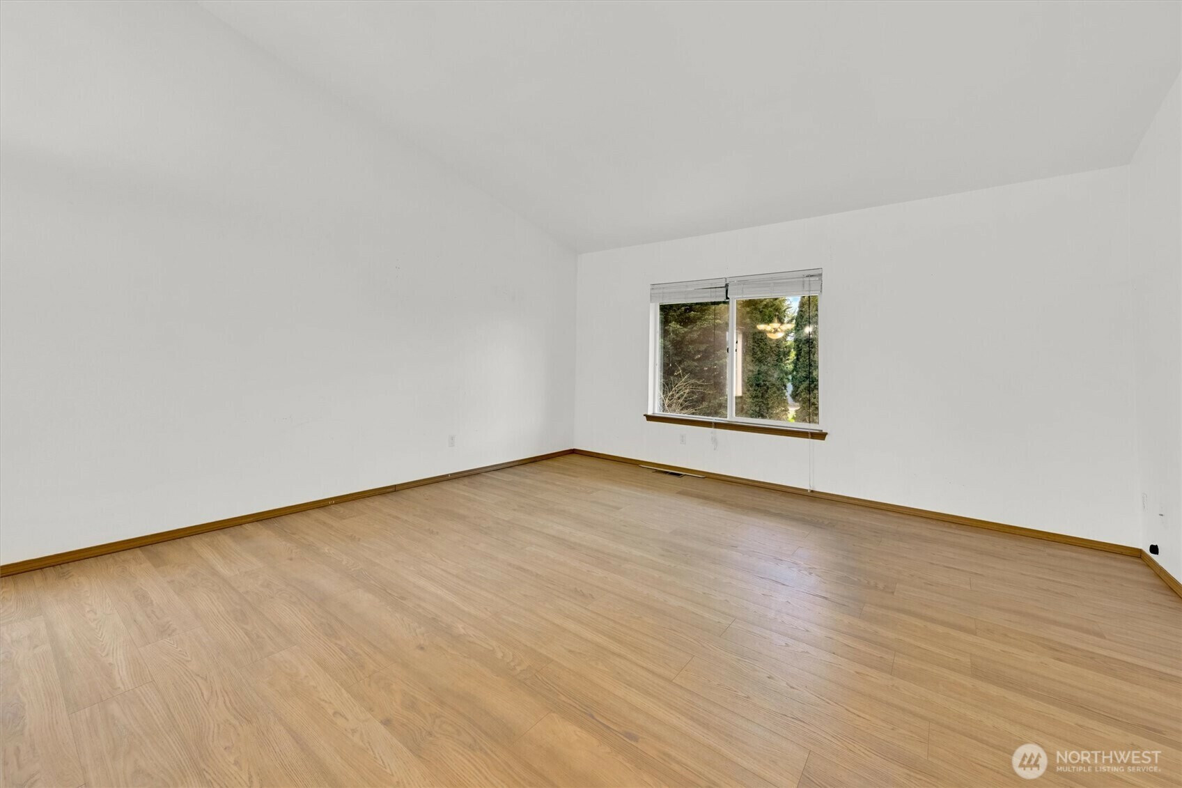 Property Photo: 1008 118th Street Ct E WA 98445