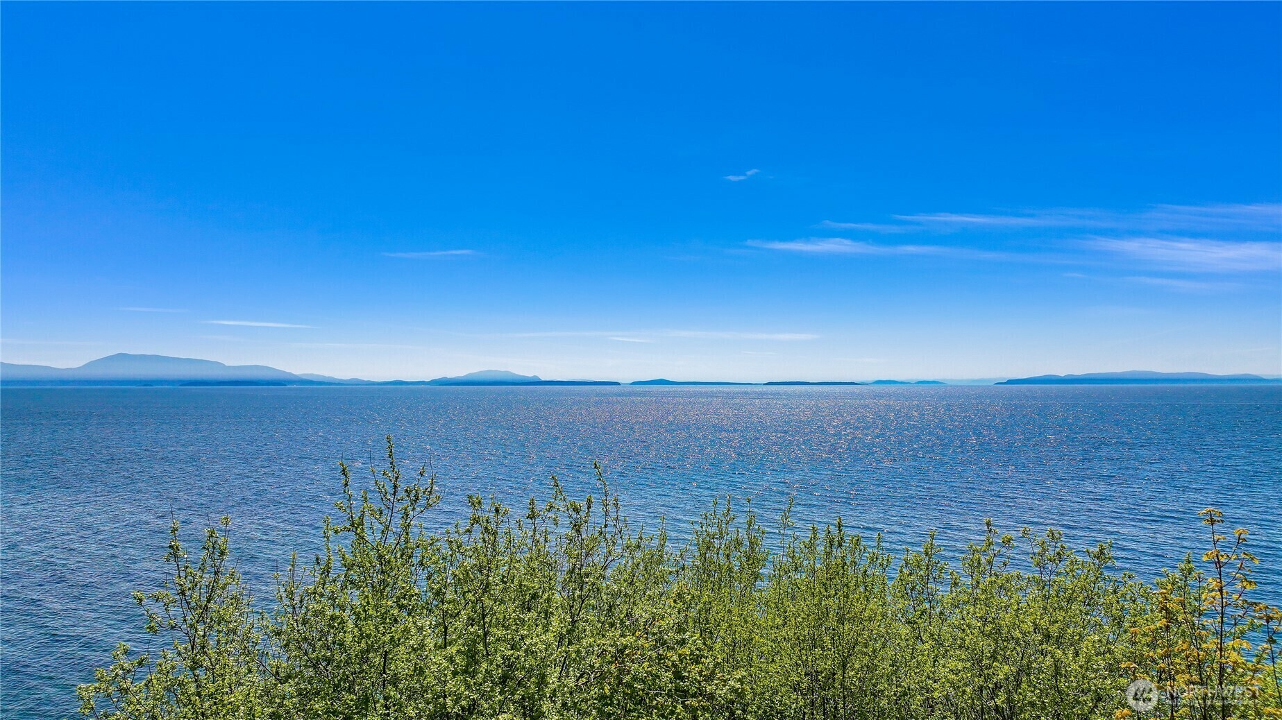 Property Photo: 0 Maple Way WA 98230