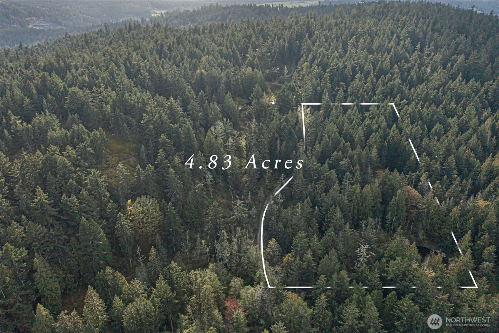 Property Photo: 1087 Cady Mountain Road WA 98250