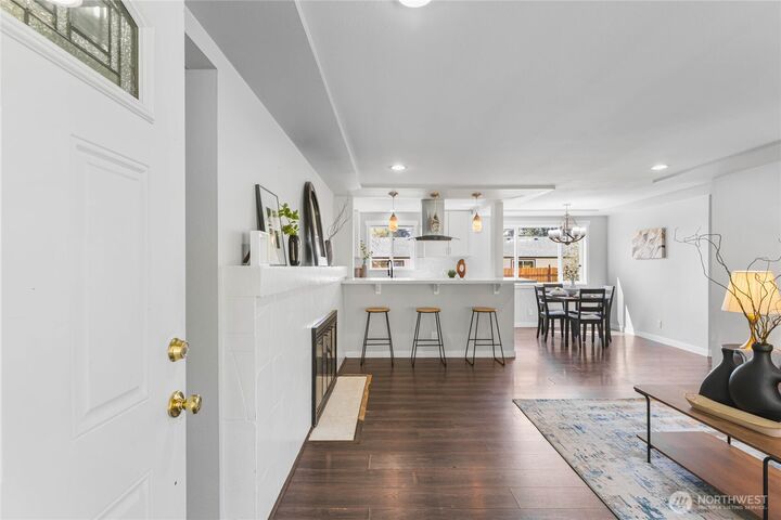 Property Photo: 9024 Gayle Avenue S WA 98499