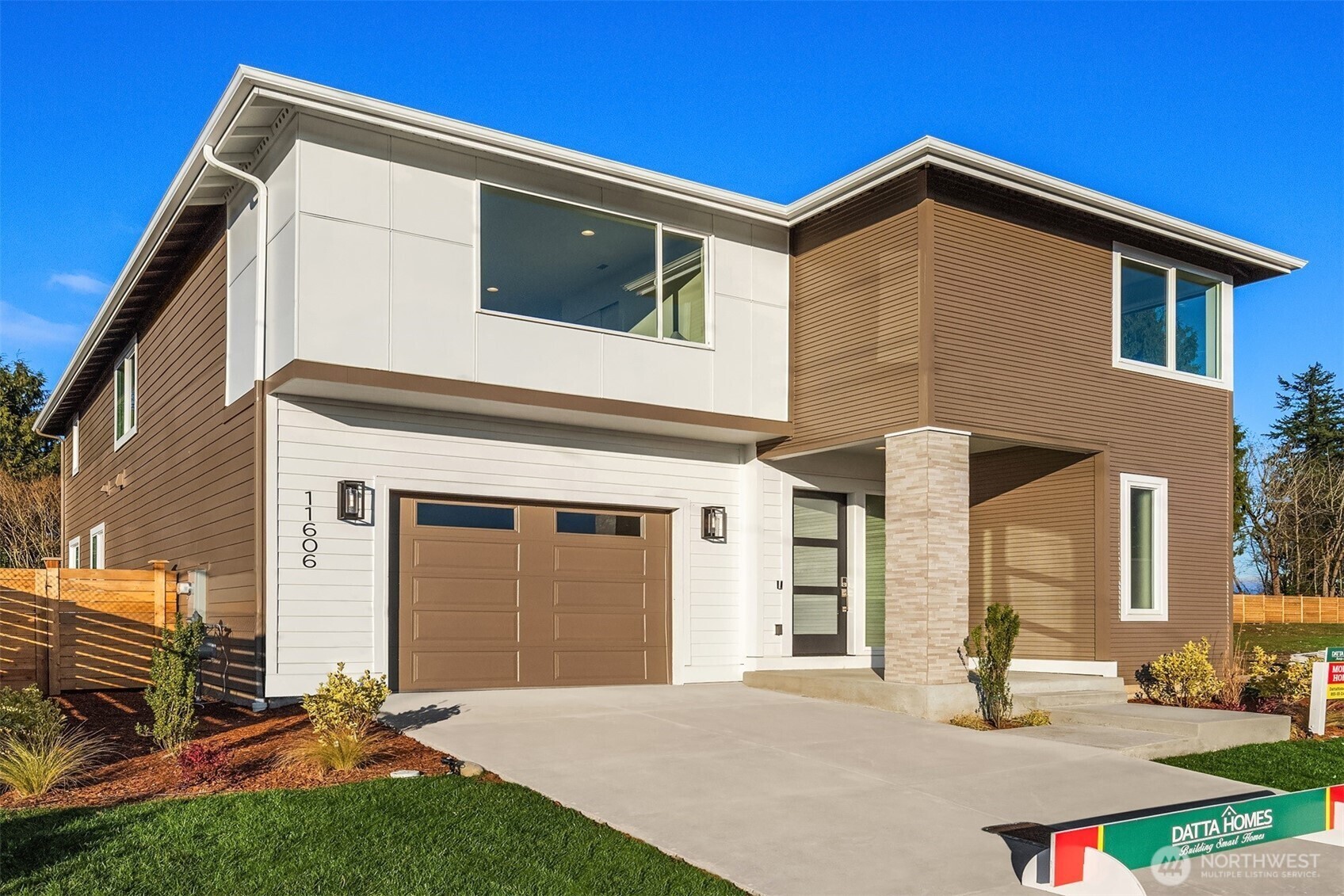 11612 SE 196 Street 1  Kent WA 98031 photo