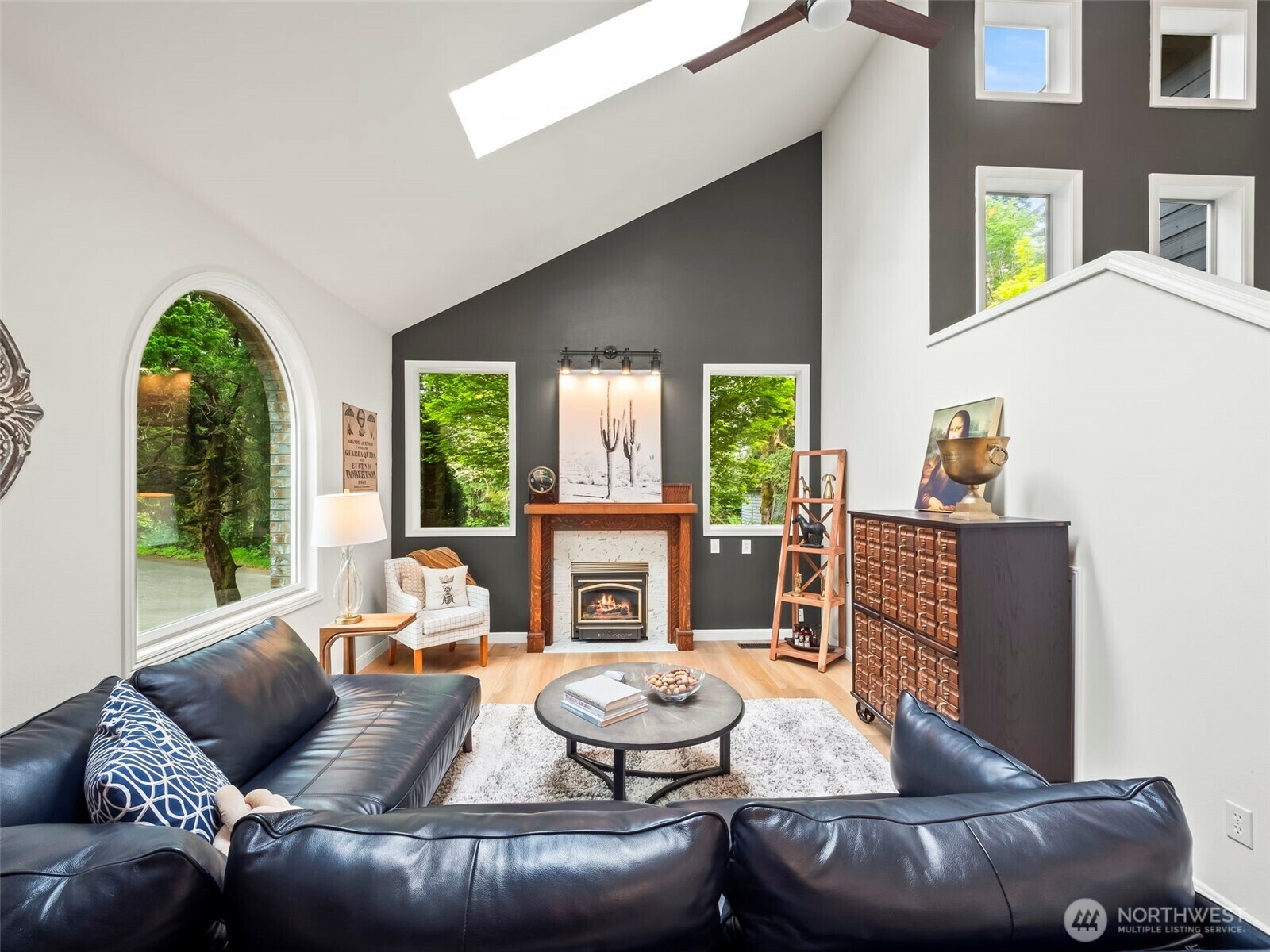 Property Photo: 7617 68th Street Ct NW WA 98335