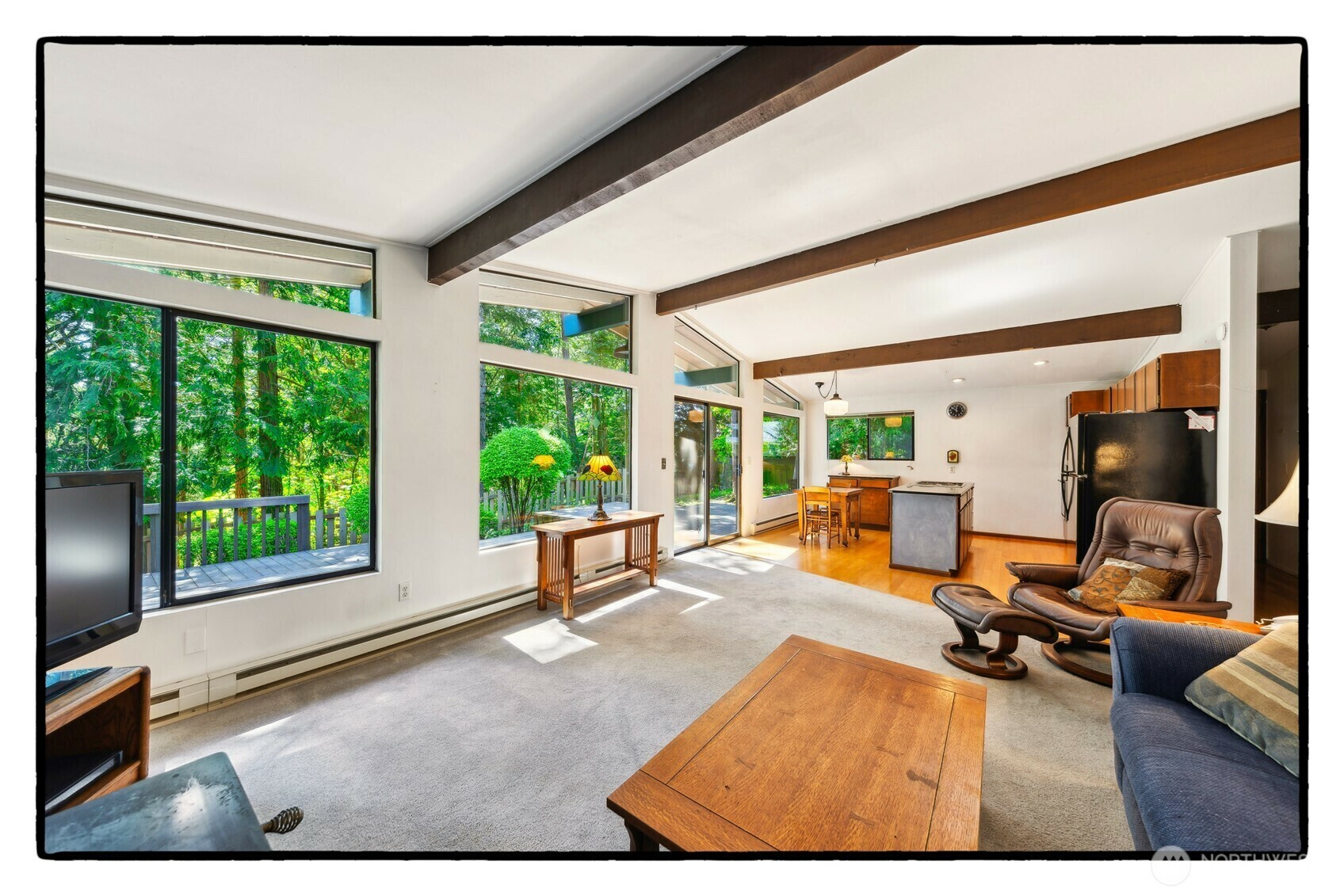 Property Photo: 639 Hoonah Place WA 98257