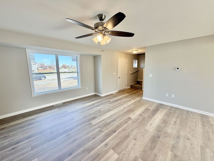 Property Photo:  8624 Scott Lane  IL 61115 