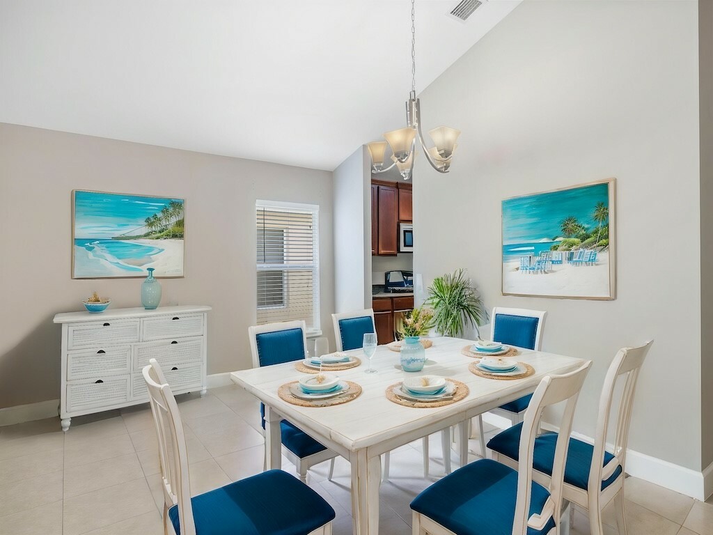 Property Photo: 508 Calamondin Way SW FL 32968