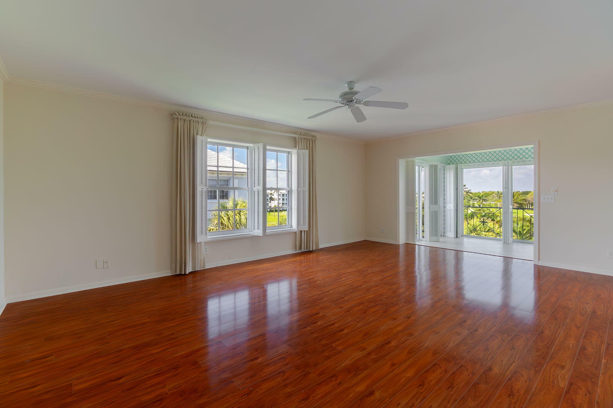 Property Photo:  4475 N Ocean Boulevard 45D  FL 33483 