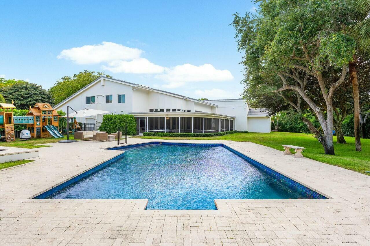 Property Photo: 4356 Kasso Circle FL 33487