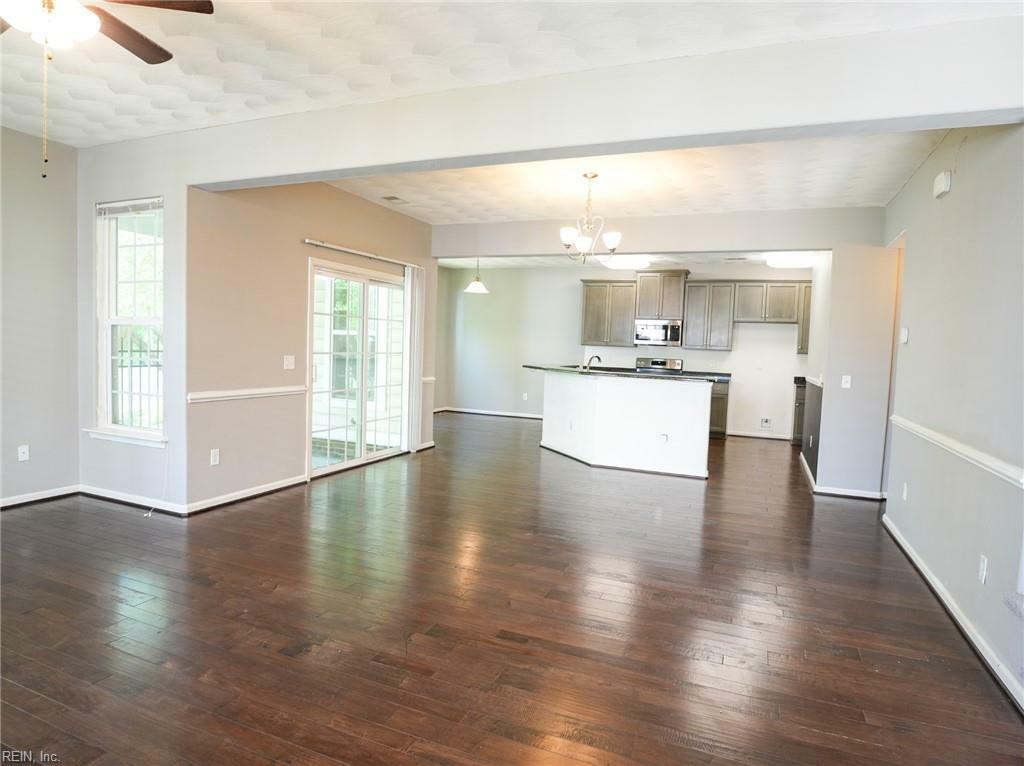 Property Photo: 4148 Pritchard St VA 23435