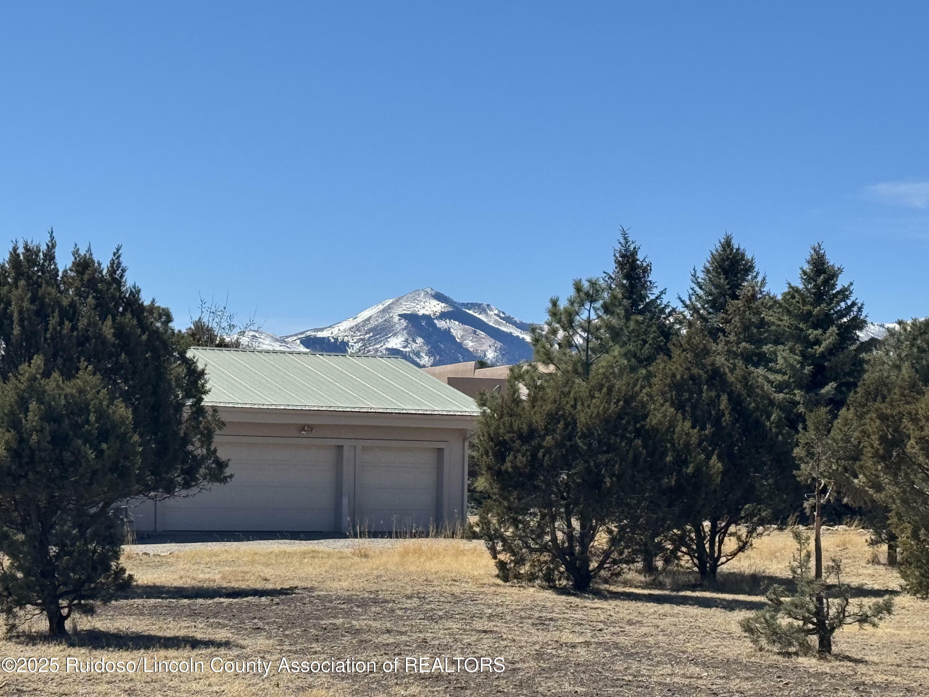 Property Photo: Lot 33 Mira Monte Road NM 88312