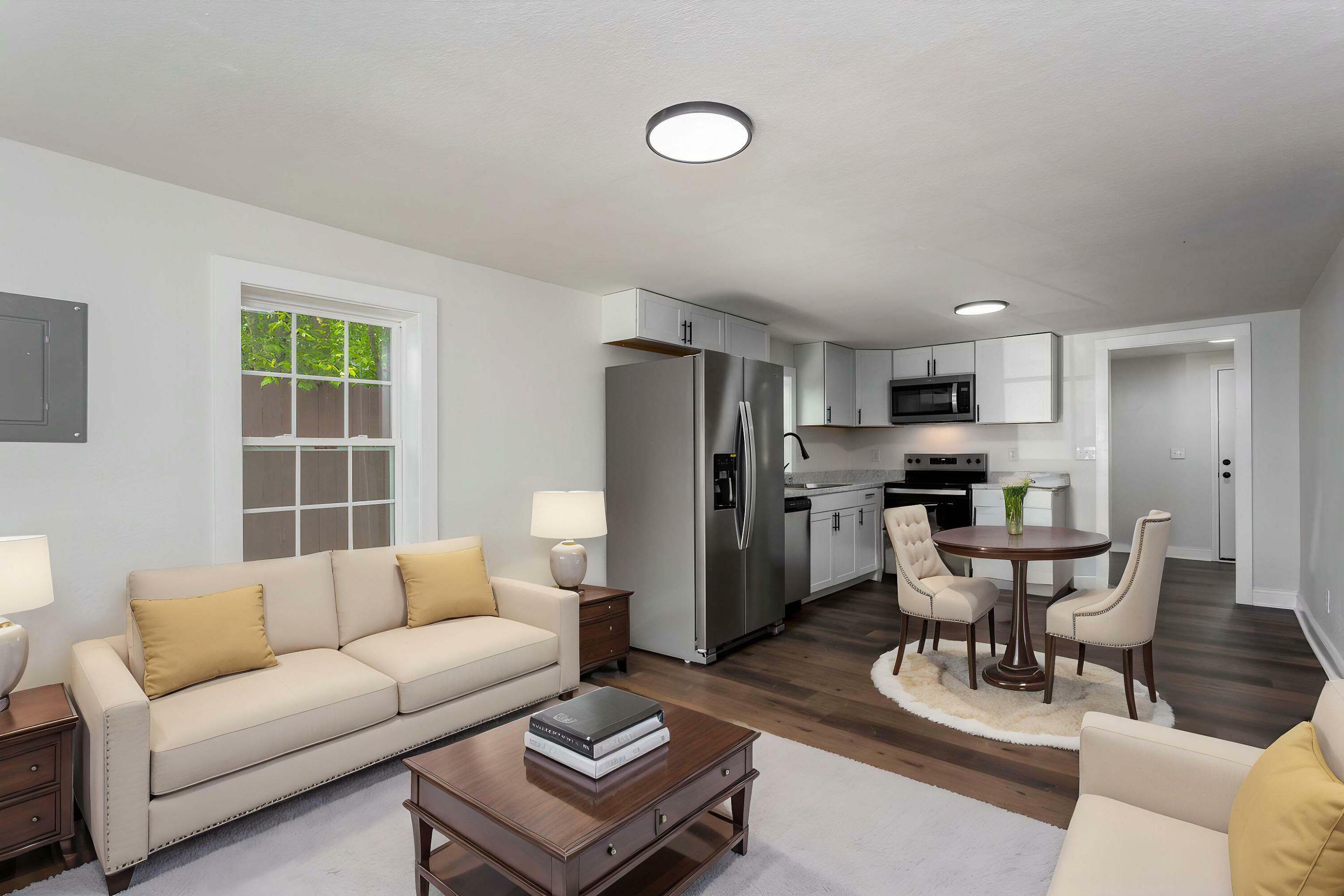 Property Photo: 245 Graham Street TN 37321