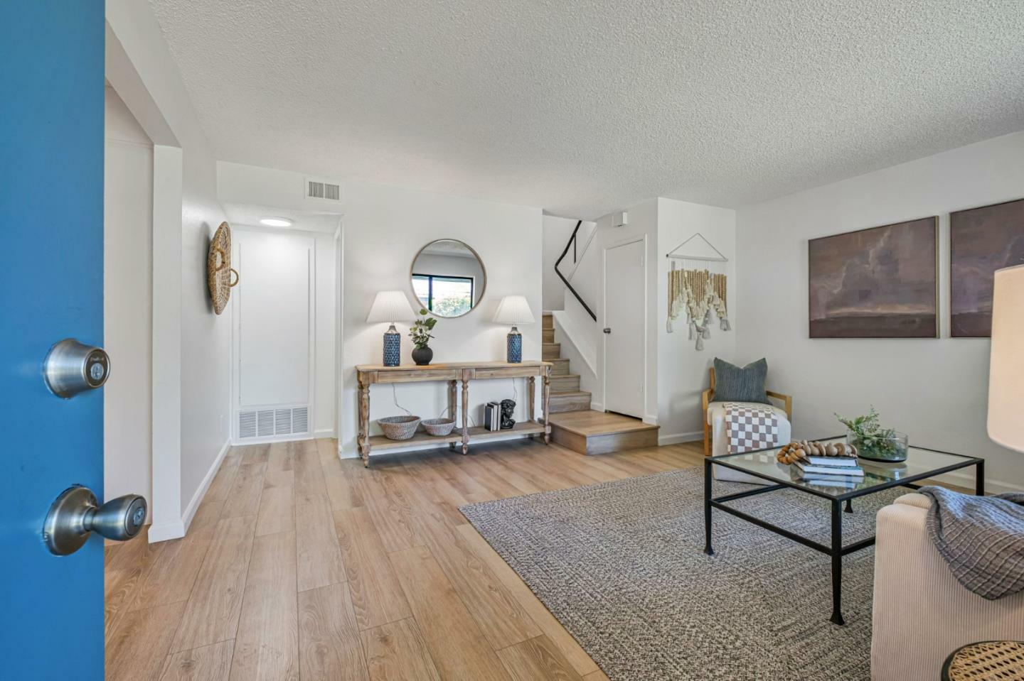 Property Photo: 1118 Callas Lane 2 CA 95010
