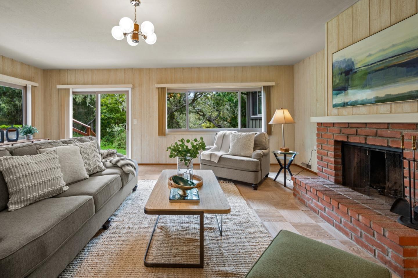 Property Photo: 1088 Indian Village Road CA 93953