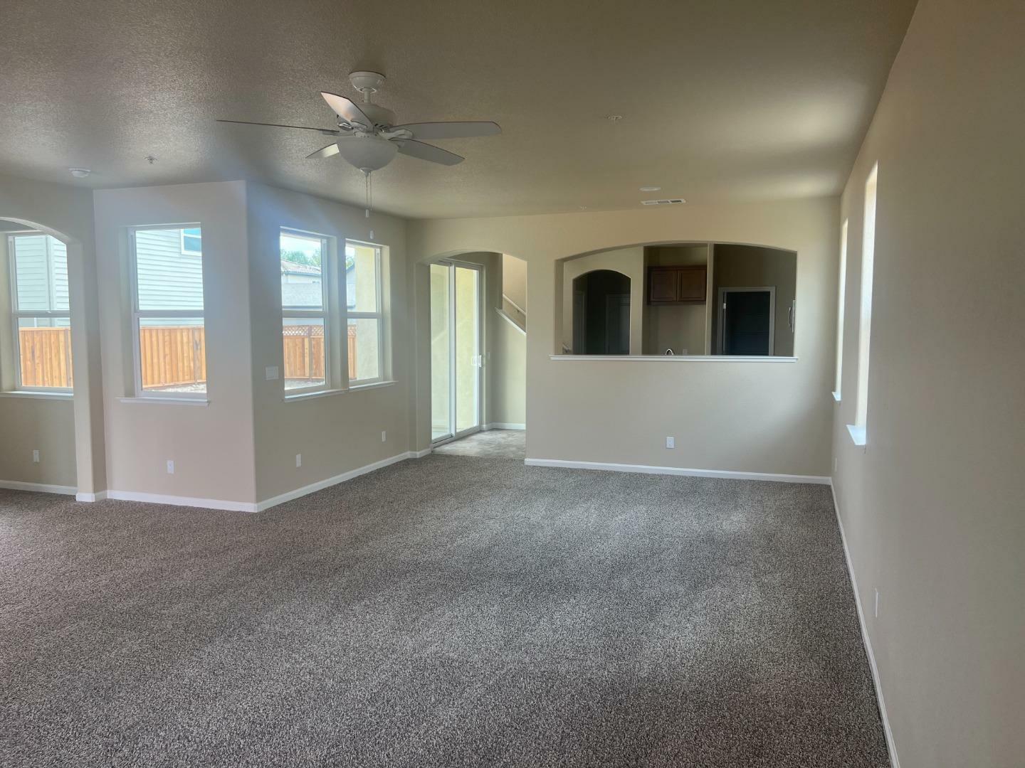 Property Photo: 708 Bikle Street CA 93930