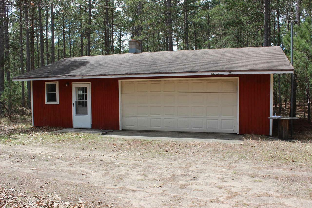 Property Photo: 1566 Browndeer Avenue WI 54613