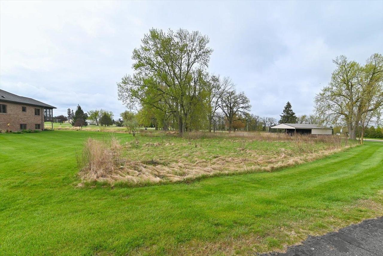 Property Photo: L17 Eldon Way WI 53534