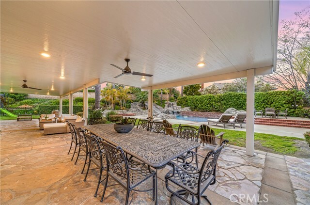 Property Photo: 21225 Twin Oak CA 92886