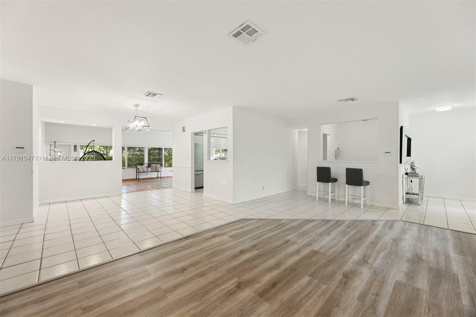 Property Photo: 7920 SW 132nd St FL 33156