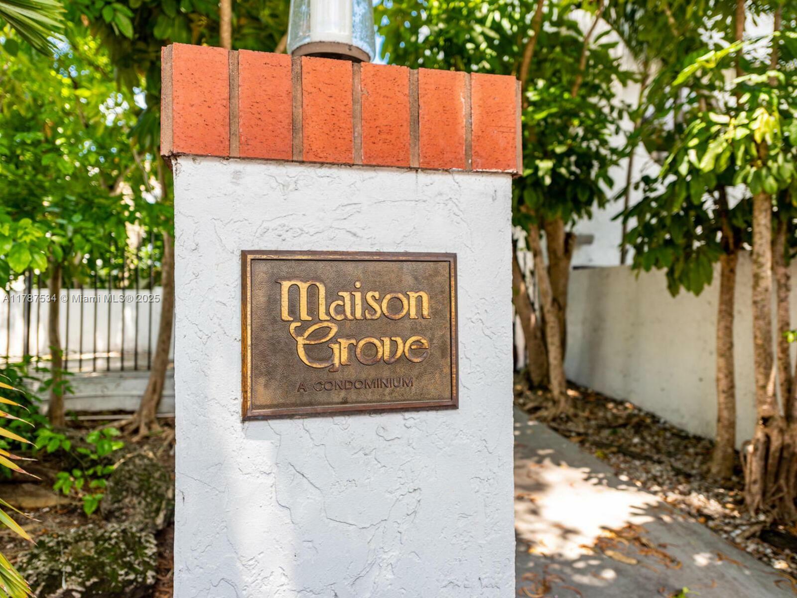 3229 Mary St 2  Miami FL 33133 photo
