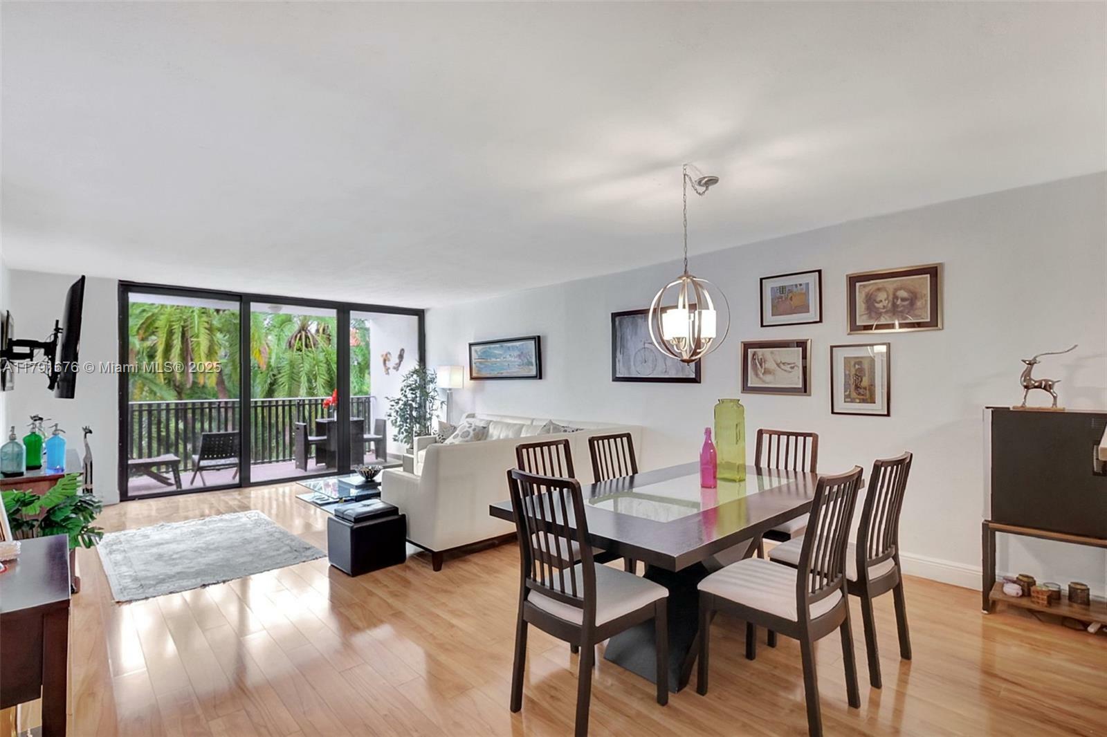 Property Photo: 100 Ocean Lane Dr 301 FL 33149