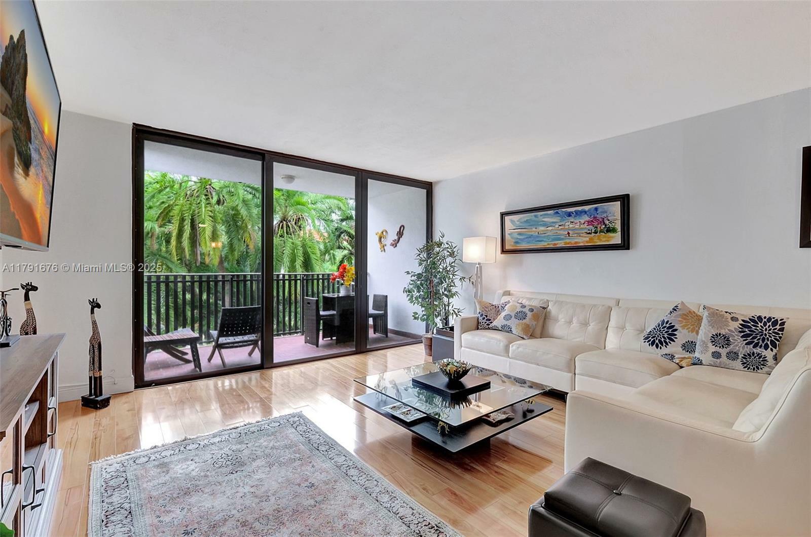 Property Photo: 100 Ocean Lane Dr 301 FL 33149