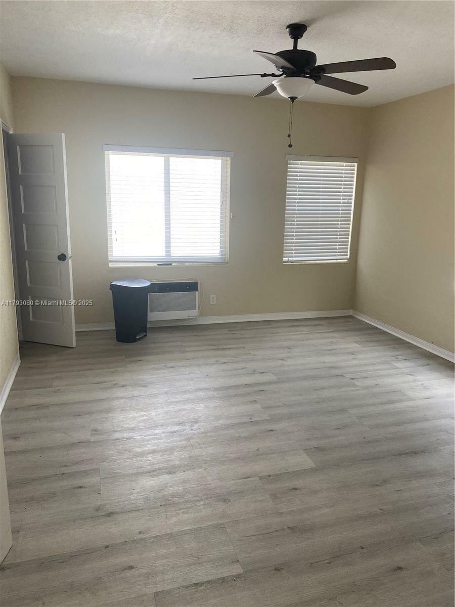 Property Photo: 711 SW 21st Ave 0 FL 33135
